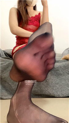 【兔牙】高强度炸J交出来    251111-19BP