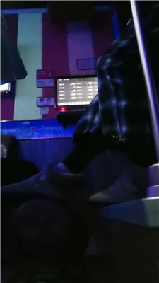 【文文文文】3101