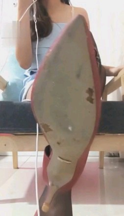 【调教视频】若依S之折磨死你个贱货