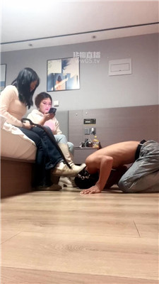 【小戚戚戚】3609+3453