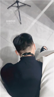 【芭比大人】2649