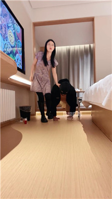 【狠心小妈】2553