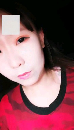 【调教视频】【00后晴晴女王】羞辱强制全家绿帽狗