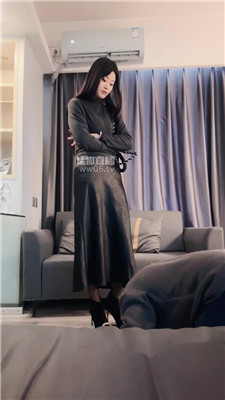 【奥特之母】5543