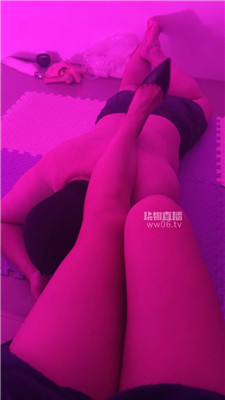 【汐然大人】3011