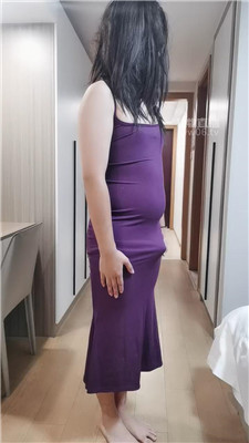 【芝芝女王】cd哥就是骚啊