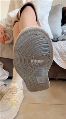 【白渝】白袜运动鞋除臭    251113-3BP