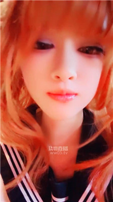 【奶味小仙女】户外痰盂羞辱    251113-15BP