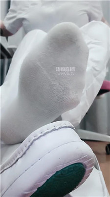 【拽拽】护士羞辱阳伟早些威胁    251113-35BP