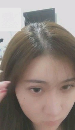 【调教视频】【小温婉S】棉袜辱骂