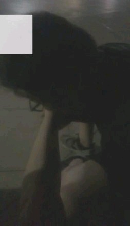 【调教视频】【宝爷li】滴滴司机（强迫户外）（3）