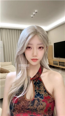 【Y神】握紧小7上交工资    251114-1BP