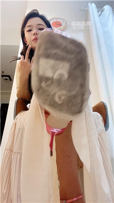 【布丁】高跟裸足炸J    251114-4BP