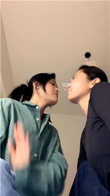 【叉烧饱】和前妻在家偷情娇喘    251114-6BP