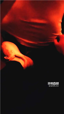 【乂乂女王】3221