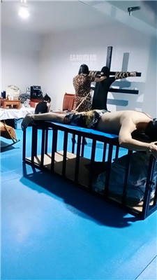 【青妍艾斯青云艾斯】7227+4315