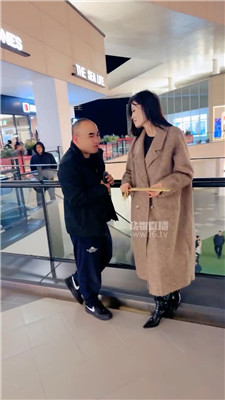 【可可夫妻3】3543