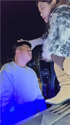 Model月焱S （截图我）_20251120060145.JPG