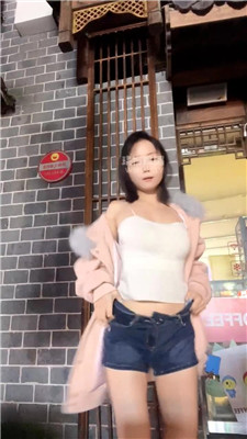 【羽田岁】10924