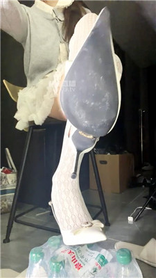 【琪琪sama】香水洗脑    251208-39BP