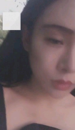 【调教视频】【女暴君】户外花园溜狗