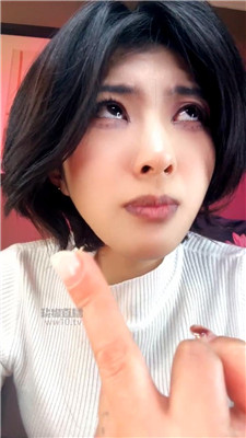 【晚棠】福利场灯    251214-21BP