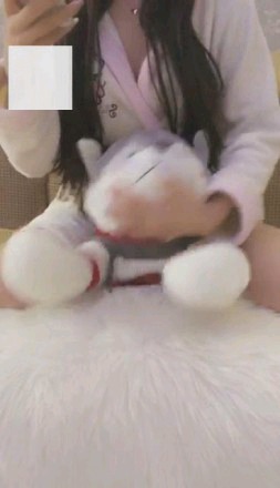 【调教视频】【妆主大大】可爱脏船袜竹鞭第一视角调教（完整版）