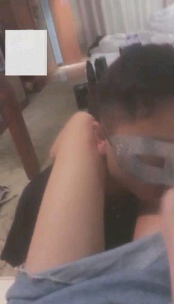 【调教视频】【女暴君】让贱狗爽飞