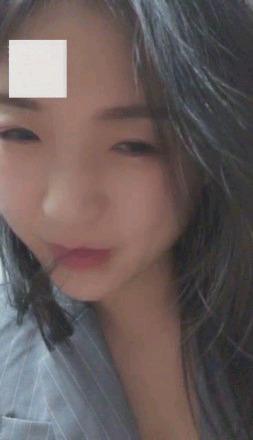 【调教视频】【苏墨墨】过膝高跟长靴肉丝