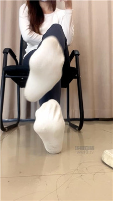 【兔牙】地狱寸止    251215-8BP