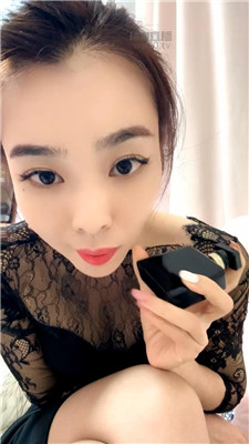 【多多】香水绿帽羞辱流J    251215-14BP