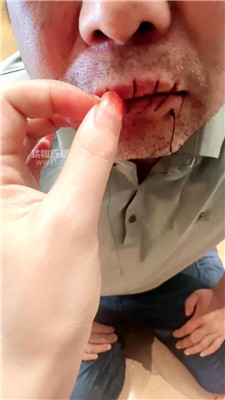 【刑狗晨颜S】4020+4226