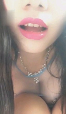 【调教视频】兔粉粉-老公撞见老婆和情妇一变绿帽