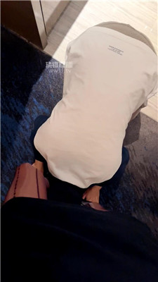 【阿芙贝尔】2333