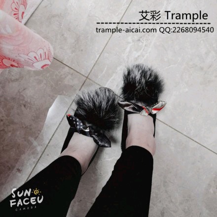 【调教视频】【00后冰冰女王】第一视角豆豆鞋踩死贱狗