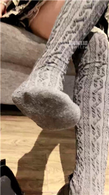 【香芋朱朱】3317