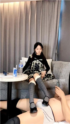 【香芋朱朱2】1023