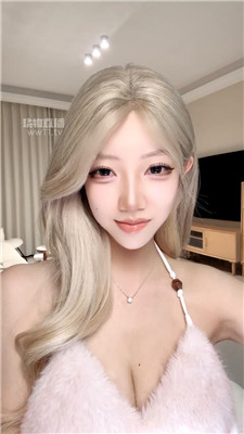 【Y神】以为送钱就可以早些吗    251216-1BP