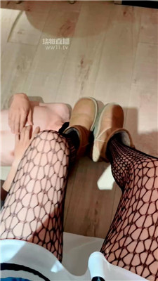 【狠心小妈2】5217