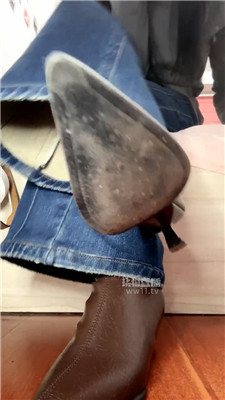 【咬猫】cnm爆骂催S嘲笑倒计时    251216-33BP