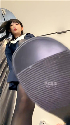 【一茶】放学后交作业    251216-35BP