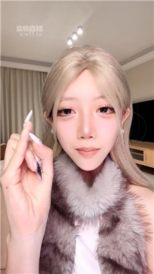 【Y神】绿帽王八别躲门外    251217-2BP