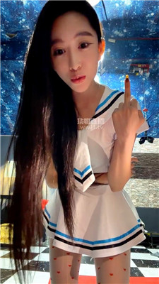 【木木】美臀诱惑    251217-13BP