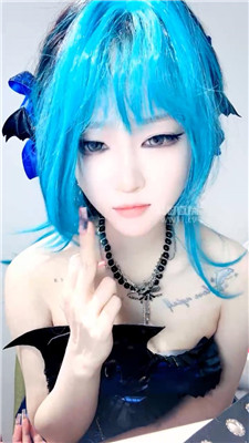 【奶味小仙女】吸血鬼急S场    251217-15BP