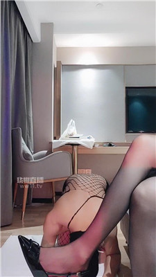 【糖糖老师2】1720