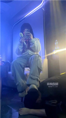 【煎饼狗子】3607