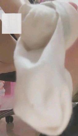 【调教视频】【飞雪S】脏靴子脏袜对着你辱骂