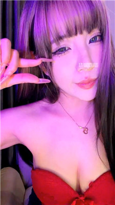 【楠熙】凶炸盯S    251218-16BP