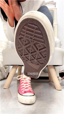 【妮蔻】寸止流J    251218-17BP