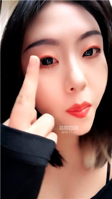 【嘉一】裸足憋J    260128-11BP